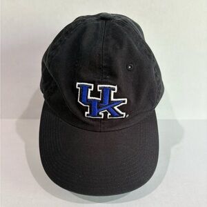 Univ Of Kentucky OL Collegiate By The Game OSFM